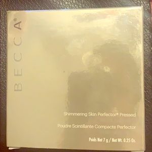 shimmery skin perfector pressed invanilla quartz